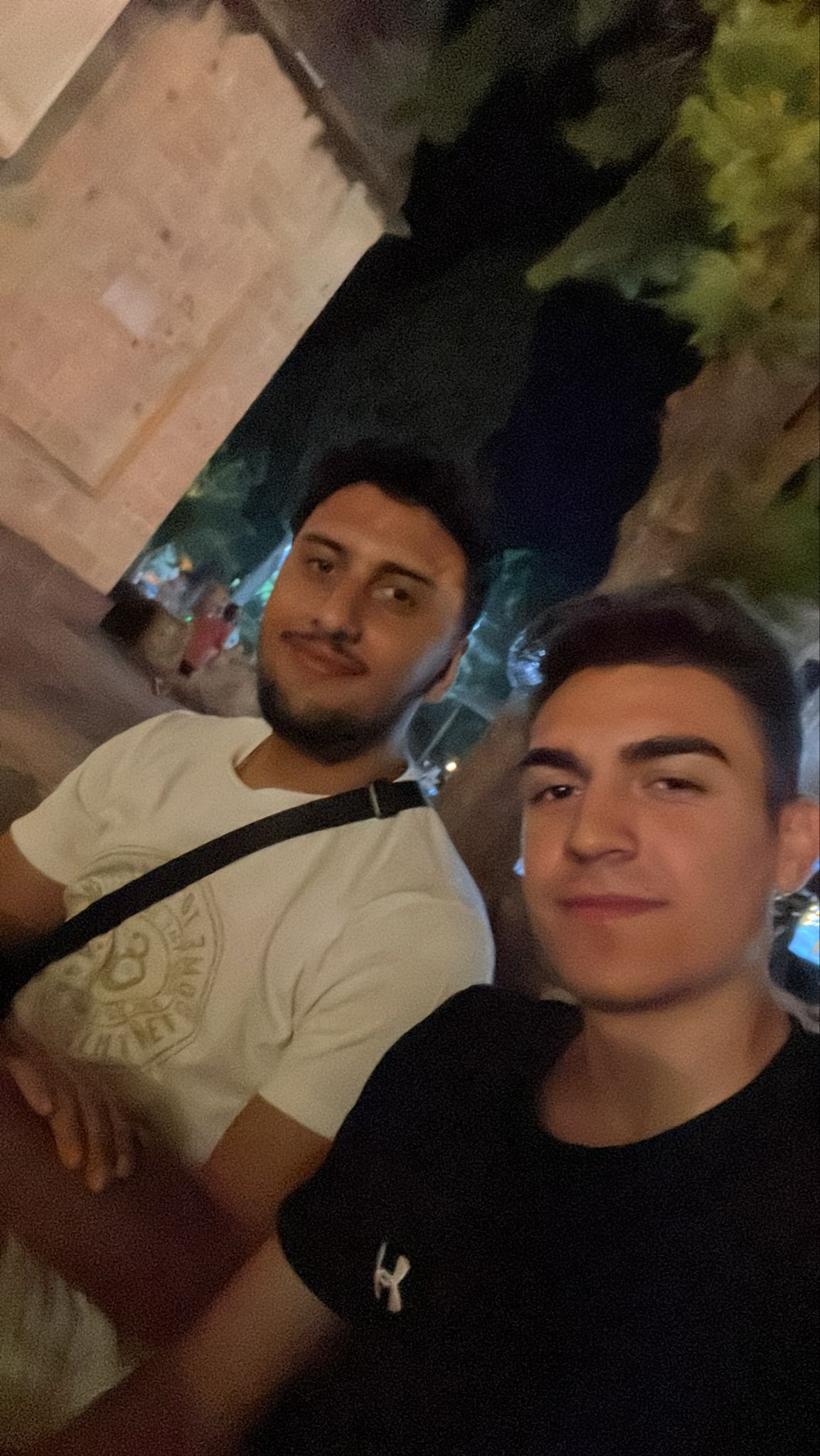 Referans müşteri görseli